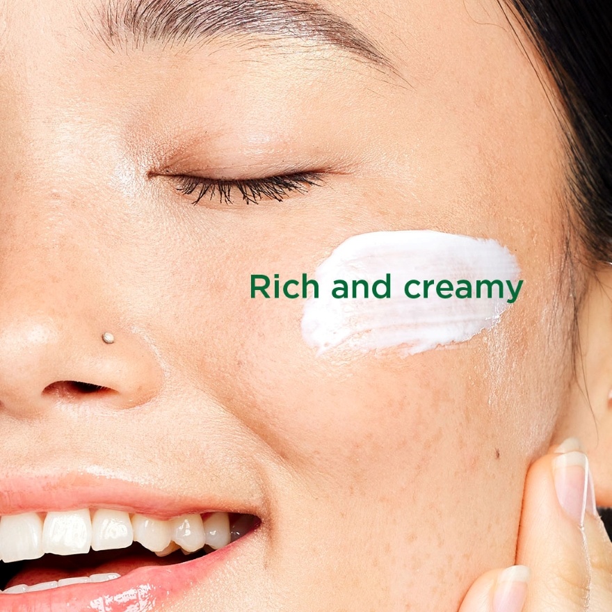 Vitamin C Clay Mask 50g image