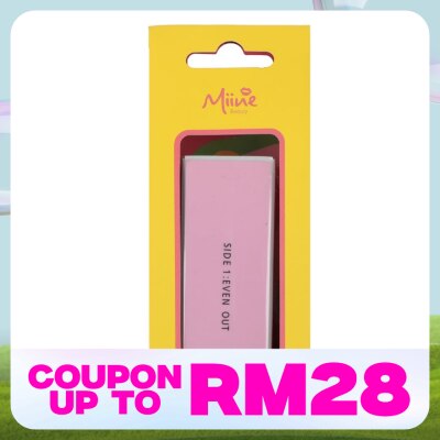 MIINE 4 Ways Buffer Block s