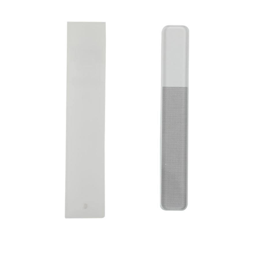 Glass Nail File & Buffer s