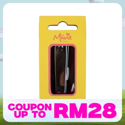 MIINE Pedicure Nail Clipper s