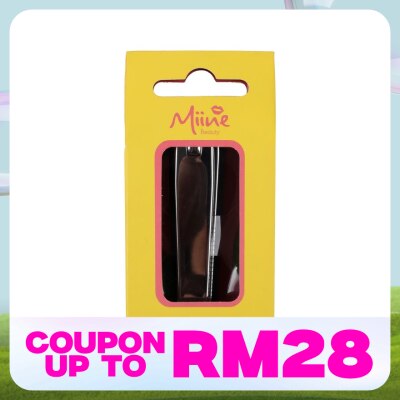 MIINE Pedicure Nail Clipper s