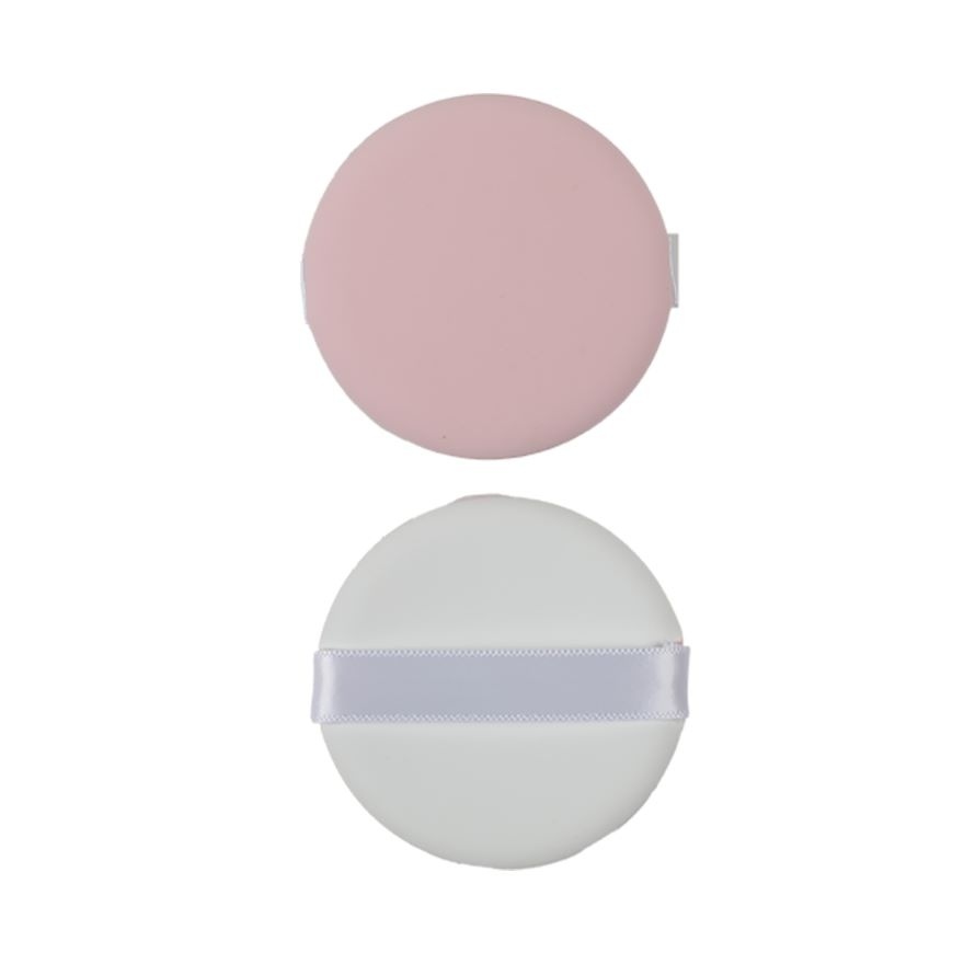 Air Cushion Puff 2s image