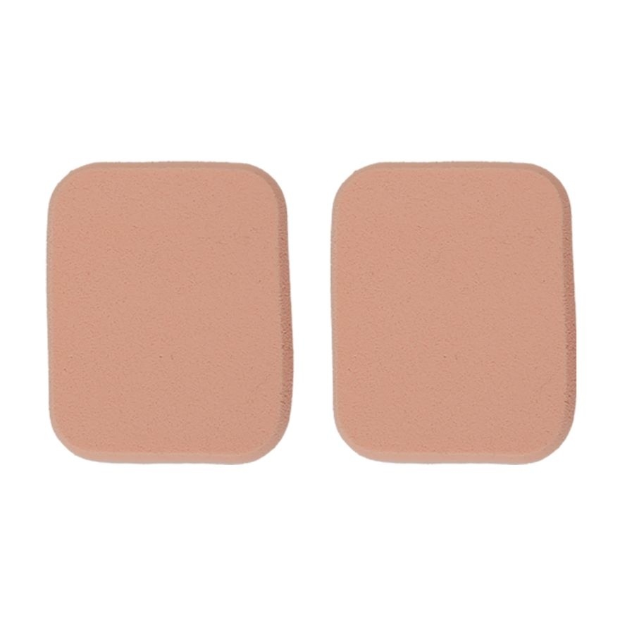 Rectangle Foundation Sponge 2s image