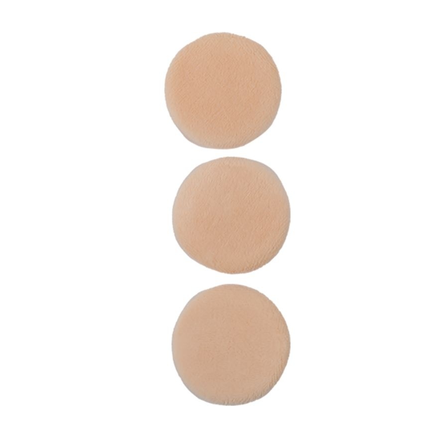 Velour Puff 3s image