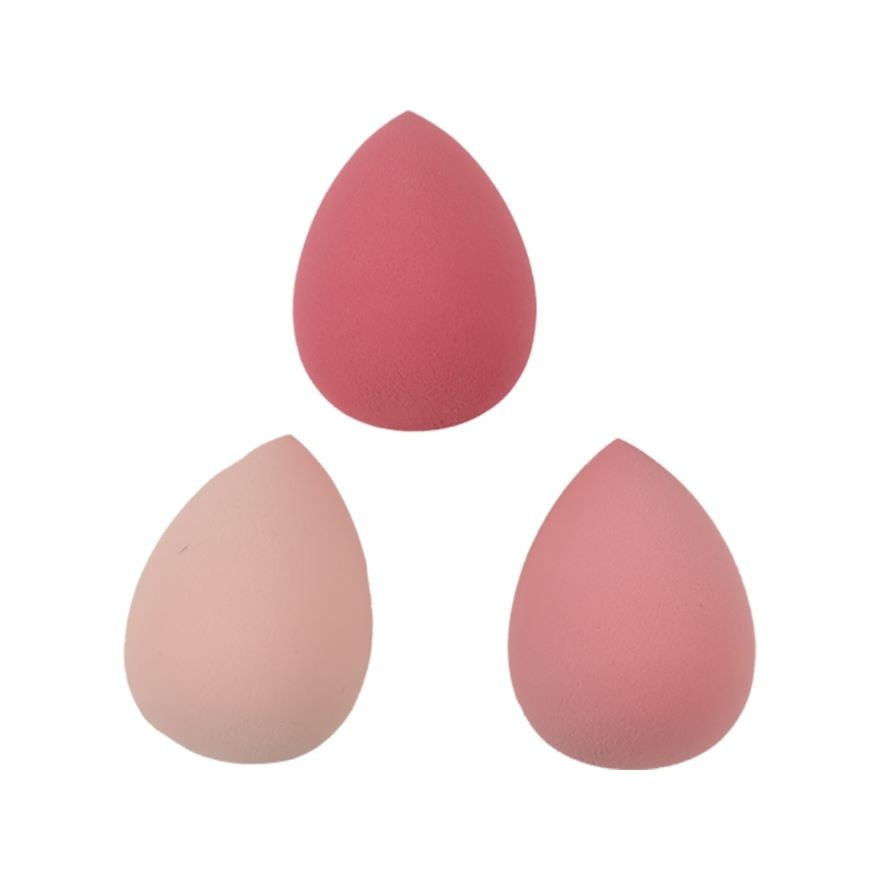 Mini Beauty Blender 3s