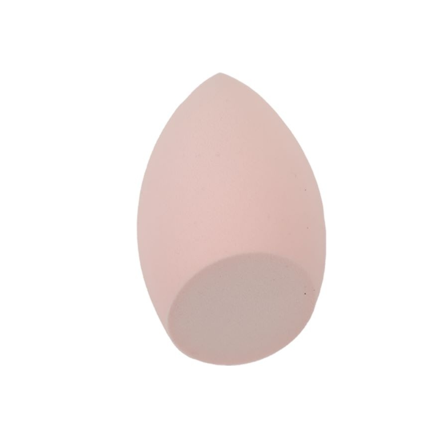 Precision Sponge s image