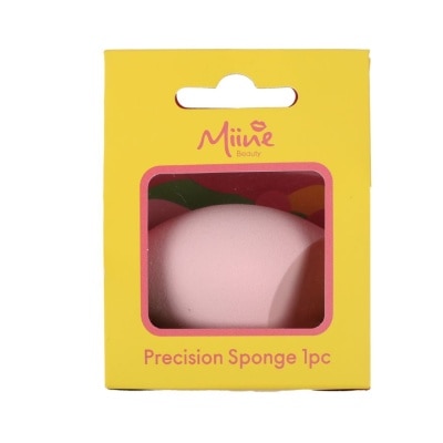 MIINE Precision Sponge s