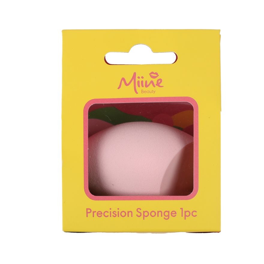 Precision Sponge s image