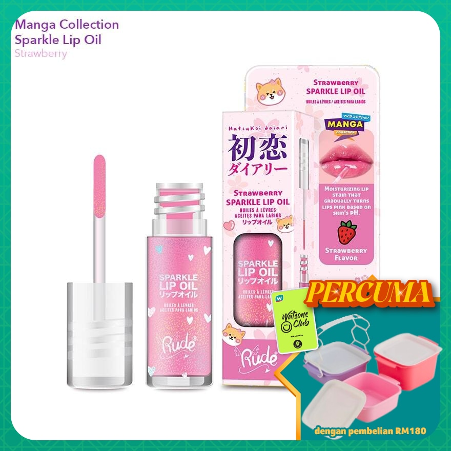 WTCMY-1009732-front-SSYzXmLP-zoom