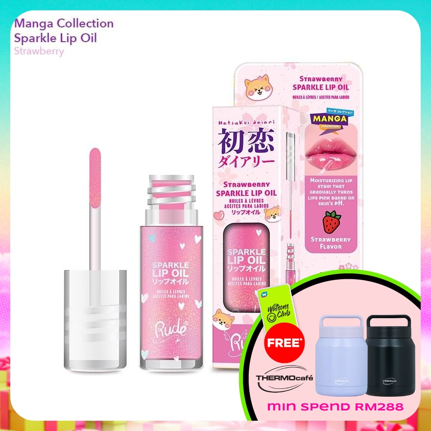 WTCMY-1009732-front-kd3Jj4RM-zoom