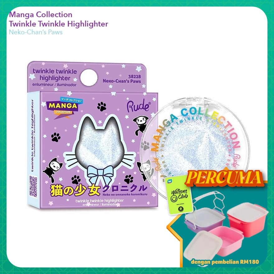 WTCMY-1009733-front-z3Gk16cu-zoom