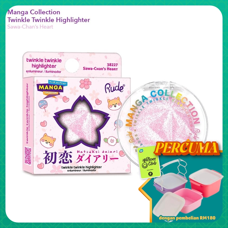 WTCMY-1009734-front-WmQJkdVv-zoom