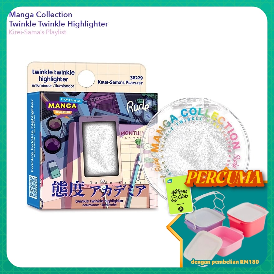 WTCMY-1009735-front-wKhUWRCI-zoom