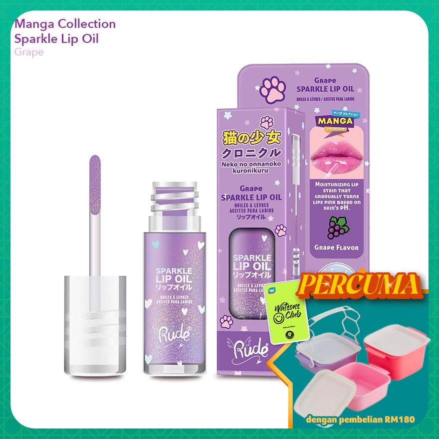 WTCMY-1009740-front-kYiYEMQF-zoom