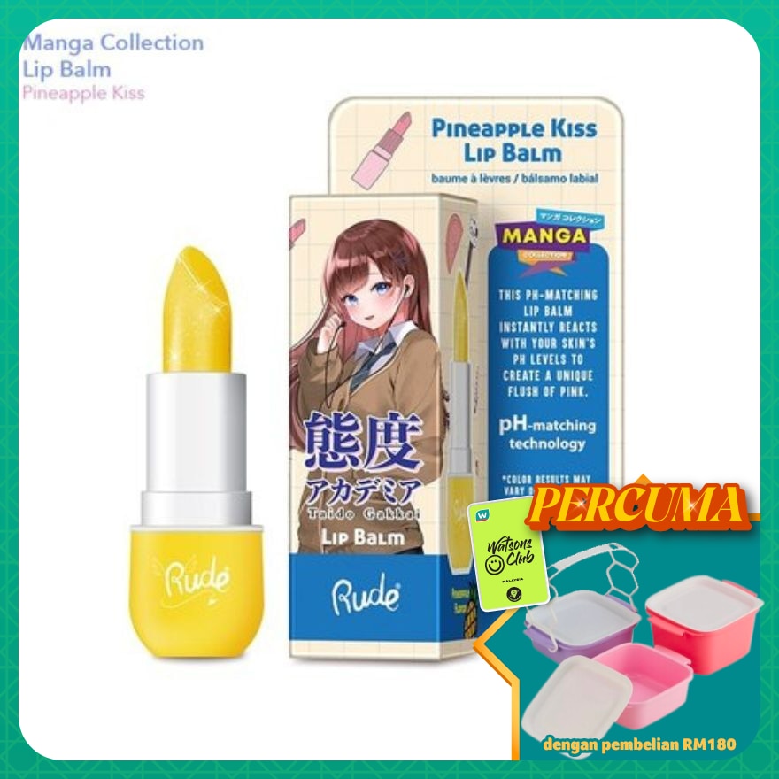 WTCMY-1009743-front-pSpfMd4L-zoom