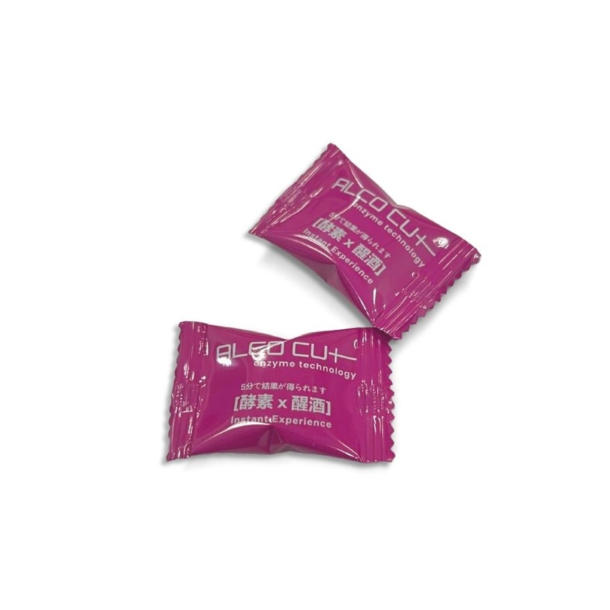 Enzyme Technology 4s image