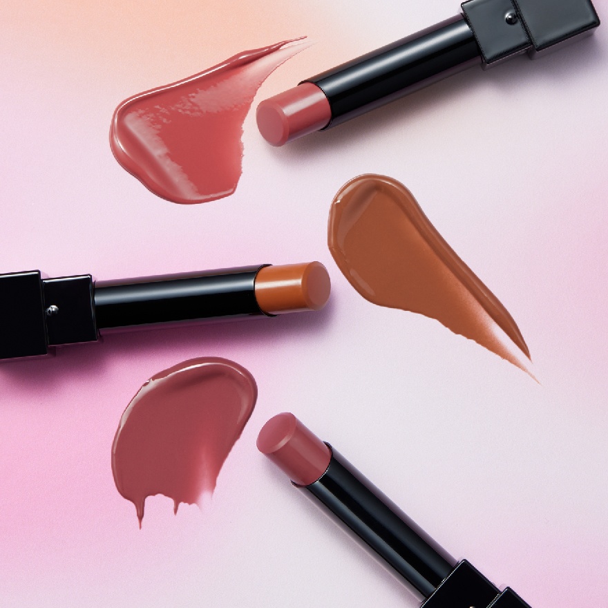 Lip Monster 17 image