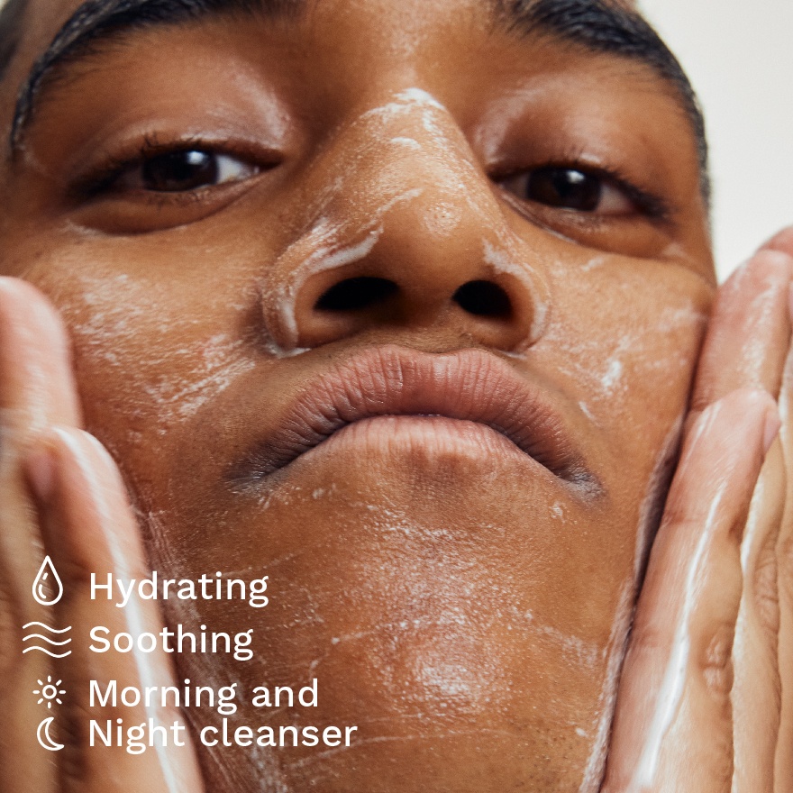 Goteskin Gentle Jelly Cleanser 100ml image
