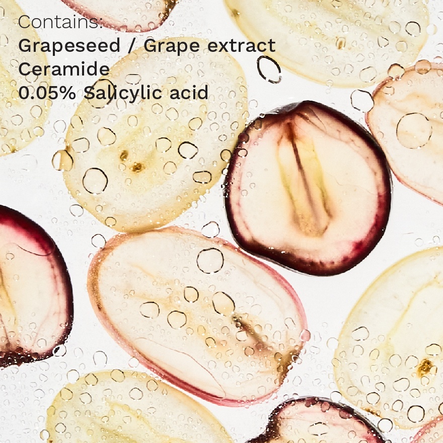 Goteskin Exfoliating Toner 150ml image