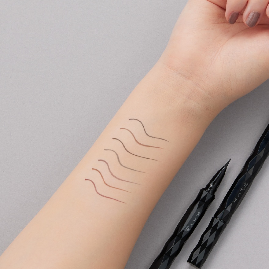 Super Sharp Liner Ex4.0 Br-1 Refill image