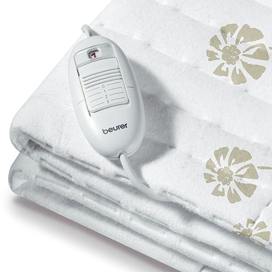 Heated Underblanket TS23