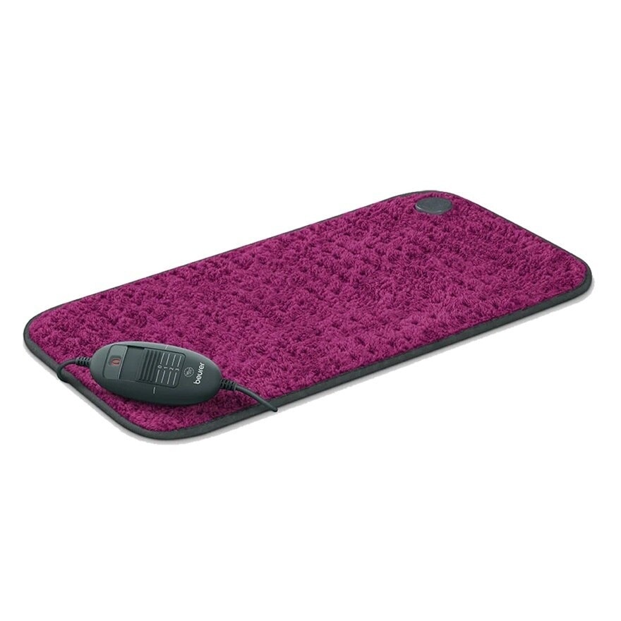 Heating Pad With LED Switch HK123 XXL