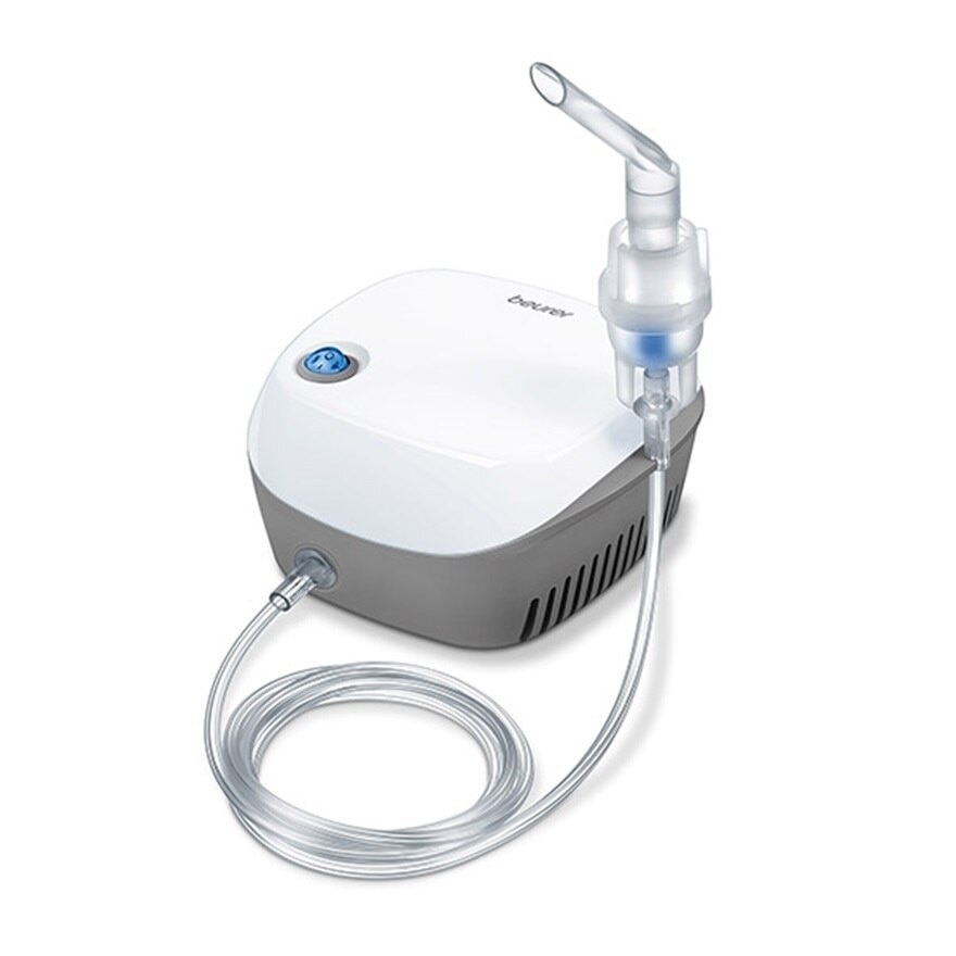 Compressor Nebulizer IH18