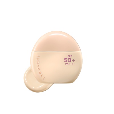 JUDYDOLL - Sun Defense Tinted Moisturizer 02 Natural Tone