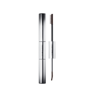 JUDYDOLL Volume&Curling Mascara Duo#02