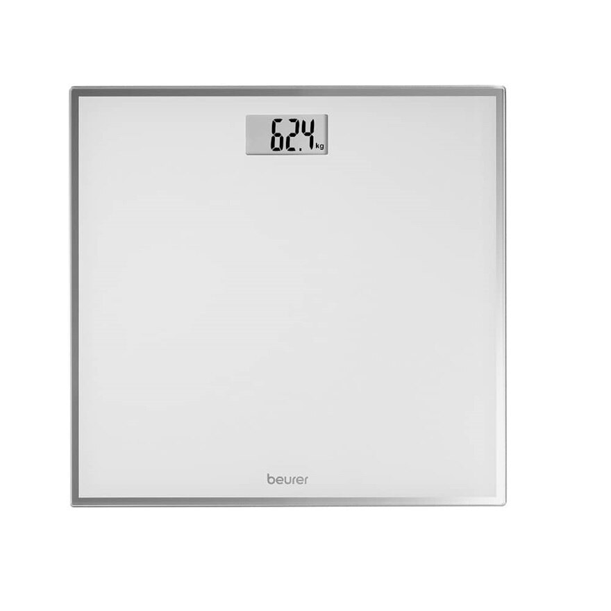 Kompakt Glass Scale GS120