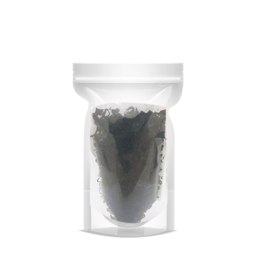 Korean Dried Wakame 50g