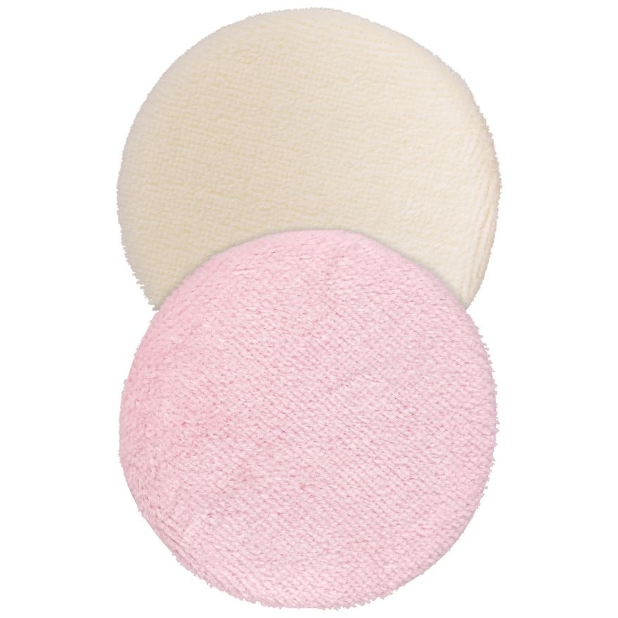 Compact Puff 3s image