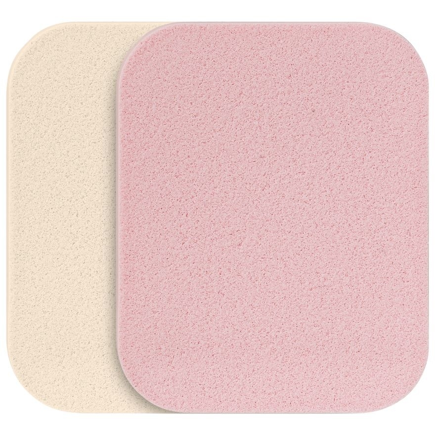 Foundation Sponge 2s image