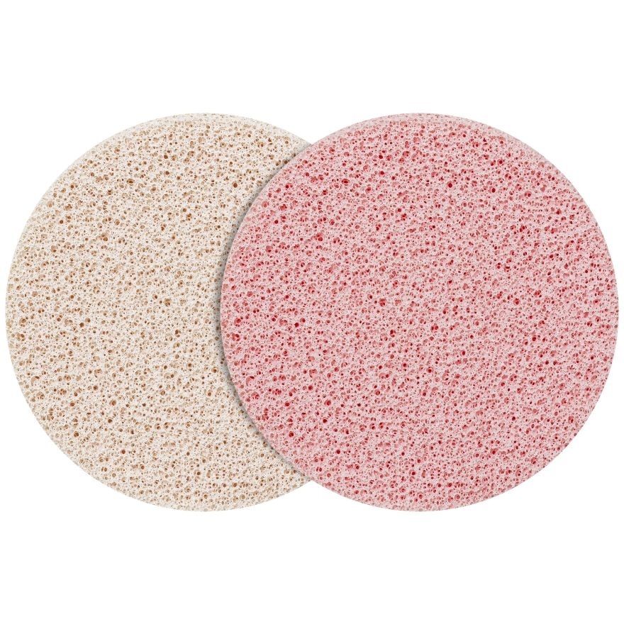 Facial Sponge 2s image