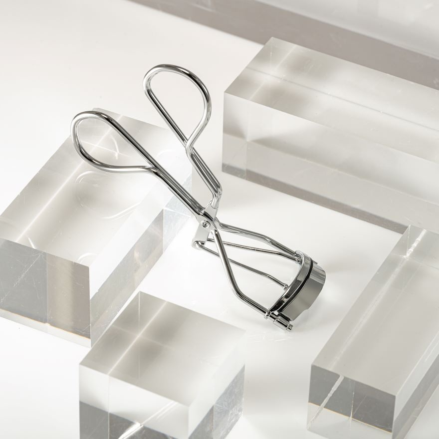 Eyelash Curler 1s image