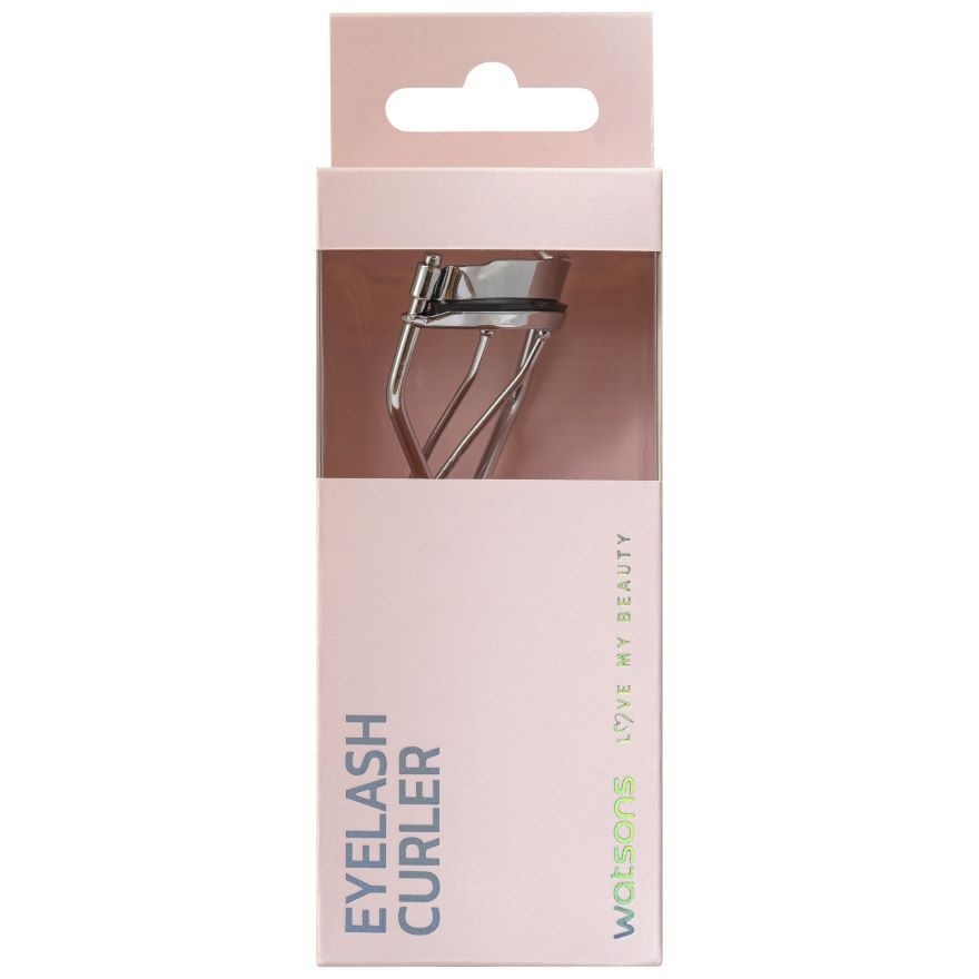 Eyelash Curler 1s image