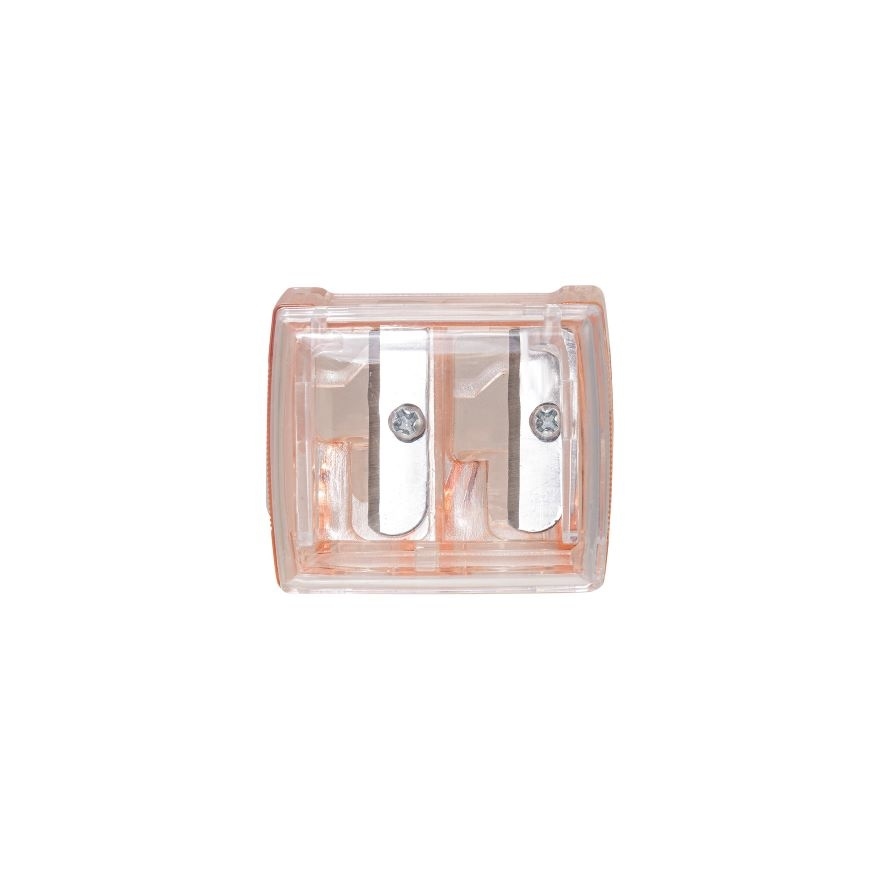 Cosmetic Pencil Sharpener 1s image