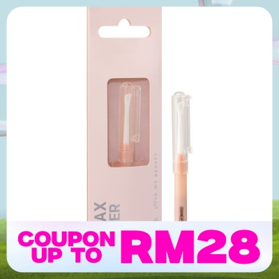 WATSONS Ear Wax Cleaner 1s