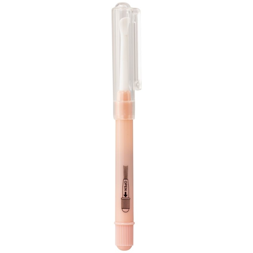 Ear Wax Cleaner 1s image