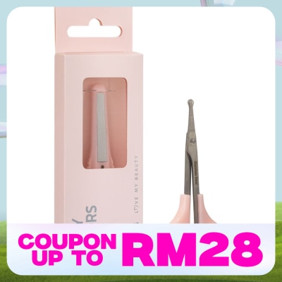 WATSONS Safety Scissors 1s