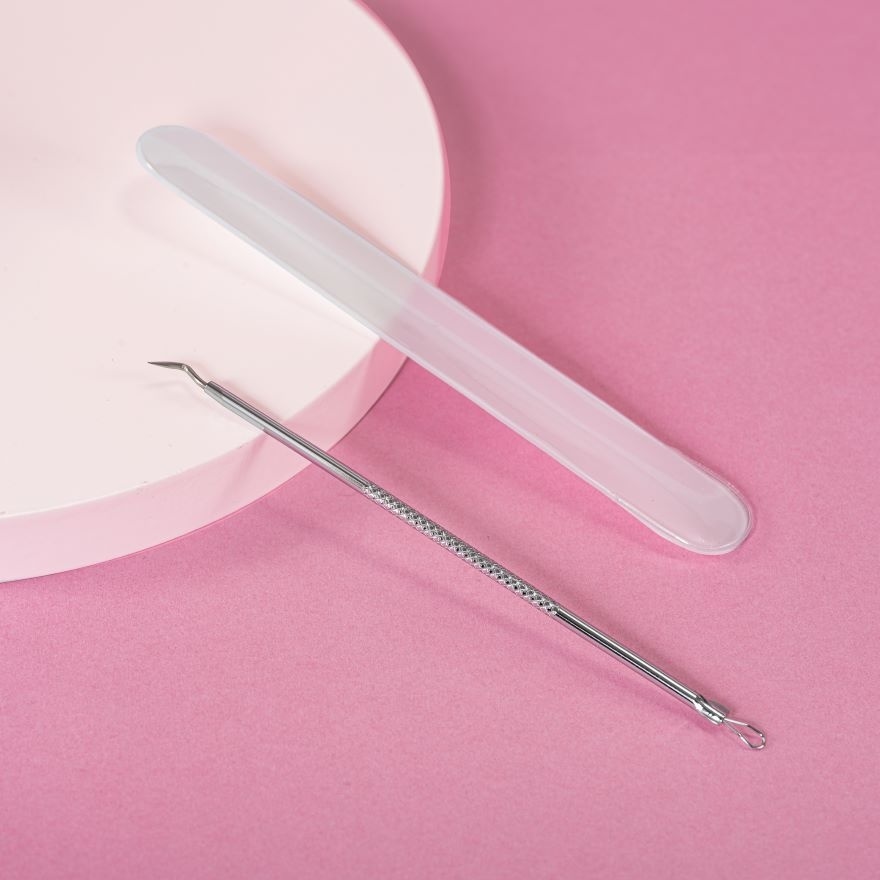 Blackhead Remover 1s image