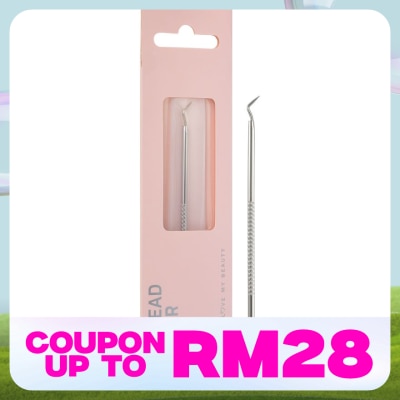 WATSONS Blackhead Remover 1s