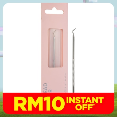 WATSONS Blackhead Remover 1s