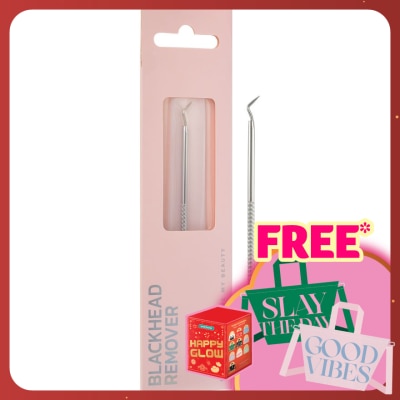 WATSONS Blackhead Remover 1s