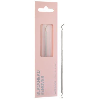 WATSONS - Blackhead Remover 1s image