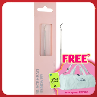 WATSONS Blackhead Remover 1s