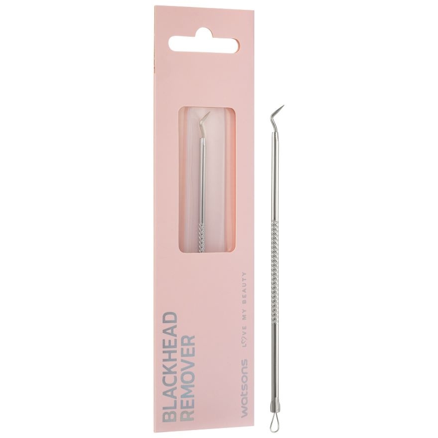 Blackhead Remover 1s image