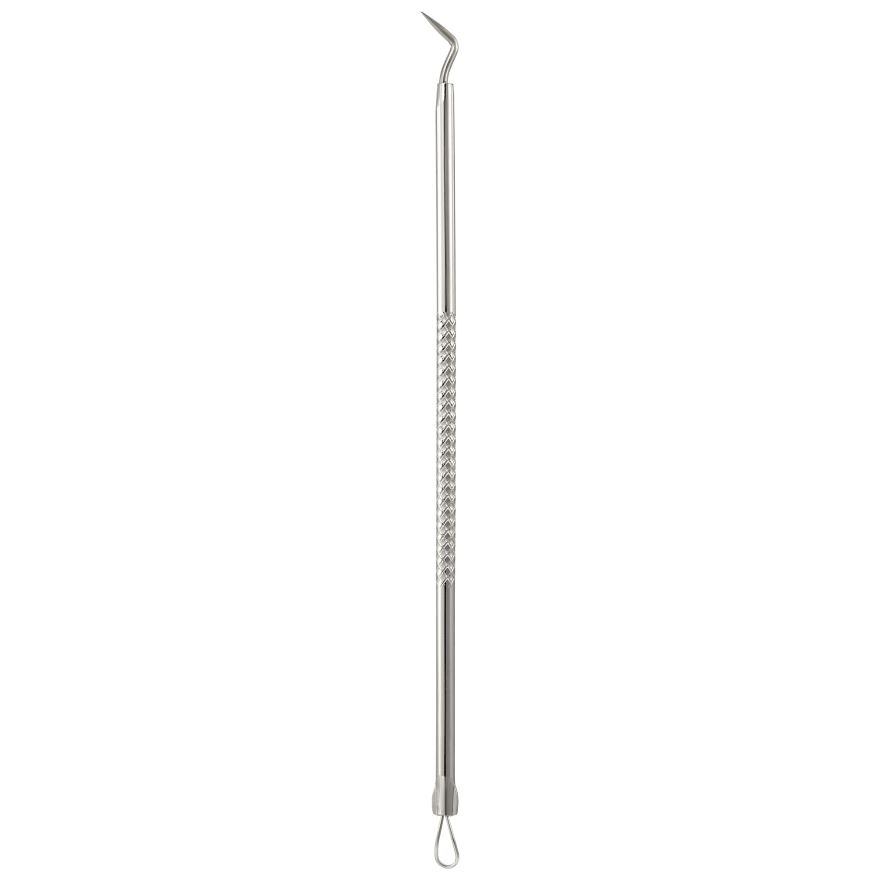 Blackhead Remover 1s image