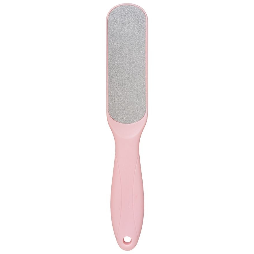 Smoothing Foot File 1s image