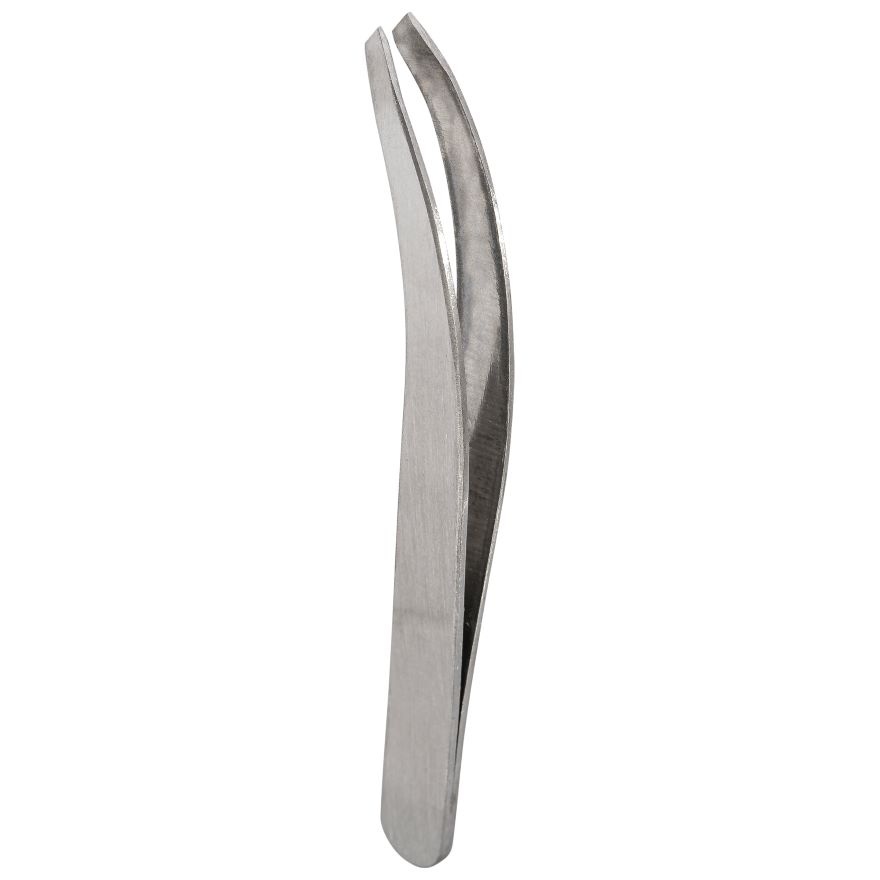 Easy View Tweezers 1s image